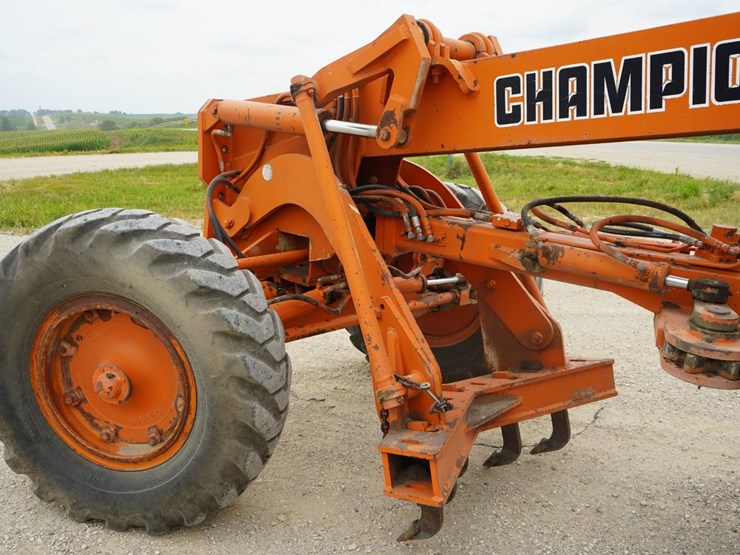 champion-710a-image-8