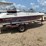 #39102-•-ebbtide-190-se-boat-image-5