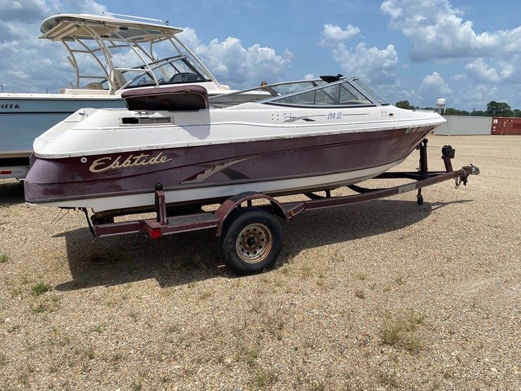 #39102-•-ebbtide-190-se-boat-image-5