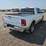 2010-dodge-ram-1500-image-23