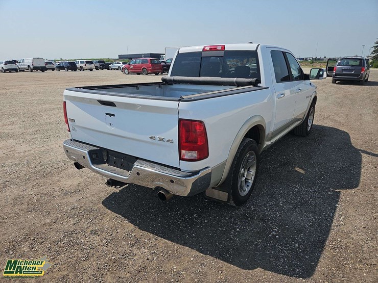 2010-dodge-ram-1500-image-23