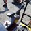 2026-tpm-tpm-18hh-hydraulic-excavator-image-23