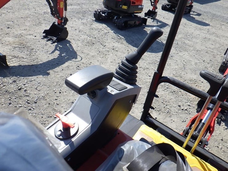 2026-tpm-tpm-18hh-hydraulic-excavator-image-23