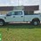 2017-ford-f250-image-6