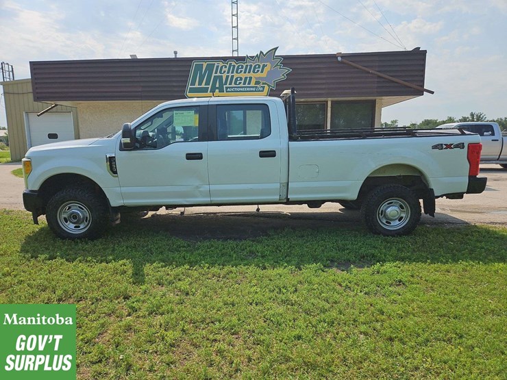 2017-ford-f250-image-6