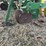 john-deere-two-row-planter-image-12