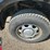 2016-ford-f150-image-11