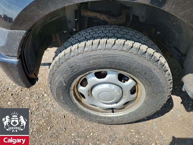 2016-ford-f150-image-11