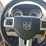 2011-dodge-grand-caravan-se-image-21