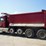 2018-mack-granite-gu713-image-6