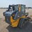 2024-deere-325g-image-4