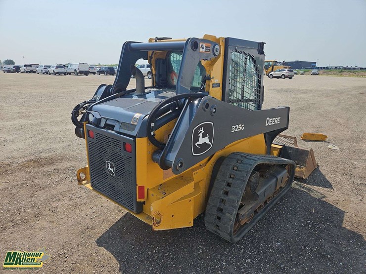 2024-deere-325g-image-4