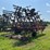 #52663-•-case-200-34'-field-cultivator-jfh0044993-inv#52663-image-3