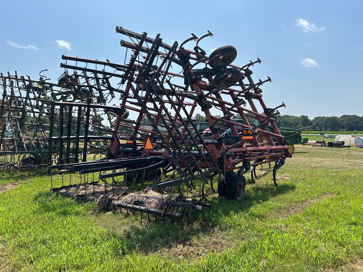 #52663-•-case-200-34'-field-cultivator-jfh0044993-inv#52663-image-3