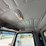 2007-peterbilt-335-image-81