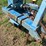#52686-•-pfm-pto-ditcher-400-392-inv#52686-image-15