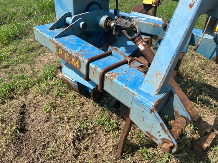 #52686-•-pfm-pto-ditcher-400-392-inv#52686-image-15