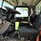 2014-peterbilt-386-image-8