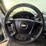 2012-chevrolet-tahoe-image-44