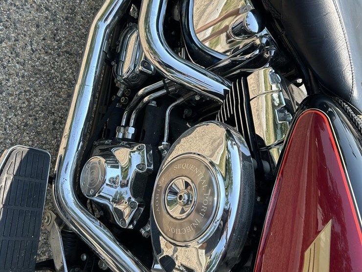 2005-harley-davidson-fat-boy-8414-image-14