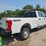 2017-ford-f250-image-4