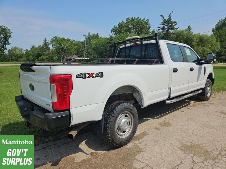 2017-ford-f250-image-4