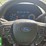 2017-ford-f250-image-25