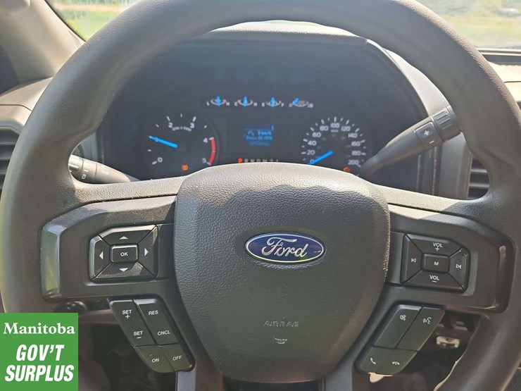 2017-ford-f250-image-25