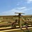 #52657-•-ward-pothole-eliminator-18'x70'-land-plane-271wr13-inv#52657-image-73