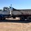 1998-western-star-4800-image-21