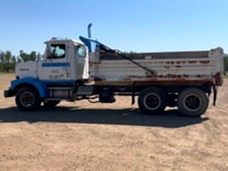 1998-western-star-4800-image-21