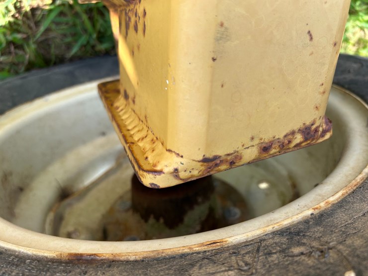 phillips-4505-image-7