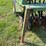john-deere-515-image-25