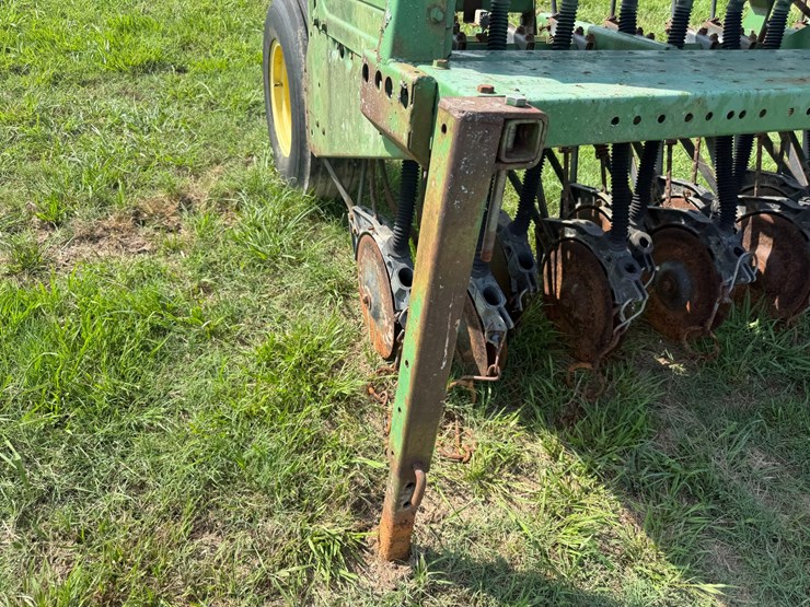 john-deere-515-image-25