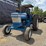 ford-7700-image-8