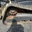 2020-bobcat-t76-image-13