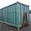 roll-off-container-20'l-x-8'6"h-x-8'w-image-2
