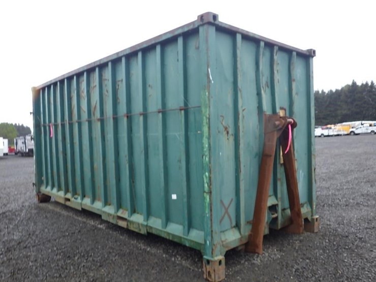 roll-off-container-20'l-x-8'6"h-x-8'w-image-2