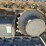 2014-caterpillar-308e2-cr-image-37