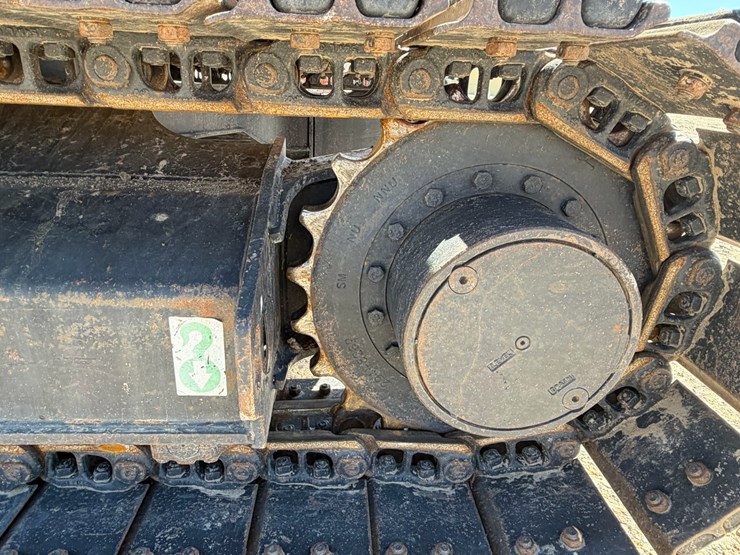 2014-caterpillar-308e2-cr-image-37
