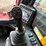 takeuchi-tl12r2-image-21