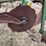 john-deere-pull-type-one-bottom-plow-image-14