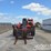 2017-skyjack-sj1056th-image-8