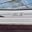 #39102-•-ebbtide-190-se-boat-image-3