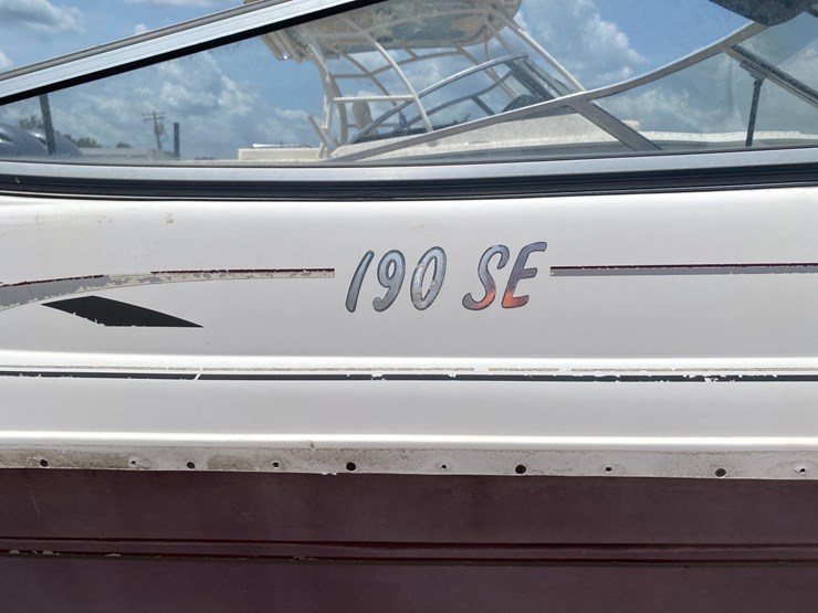 #39102-•-ebbtide-190-se-boat-image-3