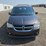 2016-dodge-grand-caravan-image-40