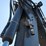 deere-410l-image-55