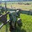 john-deere-886-image-16