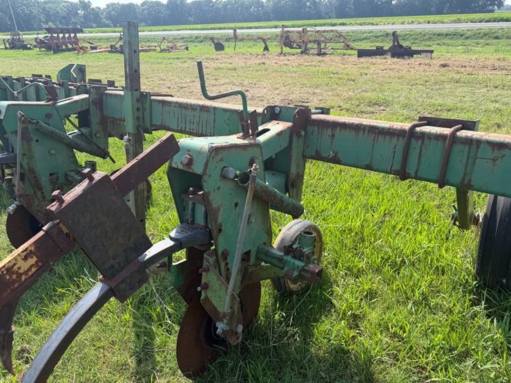 john-deere-886-image-16