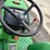 john-deere-790-image-6